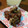 cocoりえ's cooksnap of when they made 節約おつまみ！鶏レバーのねぎまみれ.