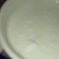 若タン's cooksnap of when they made 自宅で簡単♪手作りヨーグルト.