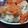 アスカチャチャ's cooksnap of when they made シュウマイキムチ.