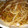 アスカチャチャ's cooksnap of when they made もやしと挽肉で簡単さっぱり納豆焼きそば.