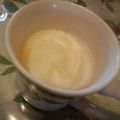メーさん's cooksnap of when they made おうちカフェ☆カフェモカ。.