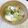 hiro2017's cooksnap of when they made 豆苗とウインナーのスープ.