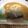 yama086495's cooksnap of when they made 放っておいてもできる、サバのみそ煮.