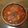 ぜろつう's cooksnap of when they made かんたんトマトスープ.