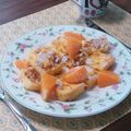 LIZ♪'s cooksnap of when they made ღお気に入りの絶品フレンチトーストღ.