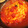 む～ちぇこ's cooksnap of when they made 旨し！トマトソースオムライス.