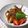 Snow＊Love's cooksnap of when they made 鯵のバルサミコマリネ.