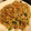 シングルアイシャドウ's cooksnap of when they made えびとしいたけの炒飯.