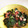 クックI6OVGE☆'s cooksnap of when they made 豚肉とほうれん草にんじんしめじのあんかけ.