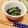 kumi0901's cooksnap of when they made ほうれん草のごまあえ.