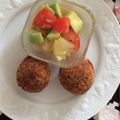 Maiko0091's cooksnap of when they made ■超シンプル！基本のトマトリゾット■.