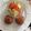 Maiko0091's cooksnap of when they made ■超シンプル！基本のトマトリゾット■.