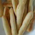 那菜ちゃん's cooksnap of when they made シュテンゲル【超簡単30分で完成】離乳食.