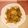 mikky6's cooksnap of when they made 基本のきんぴらごぼう.
