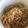 mintymoo's cooksnap of when they made 焼きそば風スパ.
