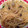 なあたんchuchu's cooksnap of when they made お吸い物の素でしめじの和風パスタ.