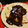クック42A8CH☆'s cooksnap of when they made 炊飯器DE簡単旨ピラフ♪.