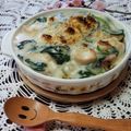 ☆むさし☆'s cooksnap of when they made 押し麦のキャロットピラフ.