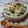 ☆むさし☆'s cooksnap of when they made 押し麦のキャロットピラフ.