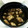とんもんもん's cooksnap of when they made 超簡単！とろろ味噌汁.