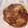 あいぽねっと's cooksnap of when they made 簡単！激うま！豚肉と長芋のとんぺい焼！？.