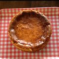 Manakazu39's cooksnap of when they made 極上チーズケーキ.