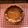 Manakazu39's cooksnap of when they made 極上チーズケーキ.