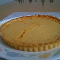 クックVWJYOL☆'s cooksnap of when they made 手間いらず簡単タルト台の作り方.