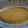 クックVWJYOL☆'s cooksnap of when they made 手間いらず簡単タルト台の作り方.