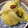 おむ★らいす's cooksnap of when they made 簡単！白菜の漬物.