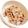 ぱんろめ's cooksnap of when they made 旨い豚丼.
