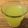 おむ★らいす's cooksnap of when they made おうちで作るリモンチェッロ♡.