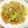 ESPERANSA's cooksnap of when they made そうめんチャンプルー風！五目炒め★゛.