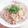 sweet_rose's cooksnap of when they made 簡単焼きうどん.