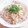 sweet_rose's cooksnap of when they made 簡単焼きうどん.