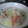 momolily's cooksnap of when they made あさりと白菜のクリーム煮.