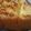  きなこぱん 's cooksnap of when they made とろとろフレンチトースト✡.