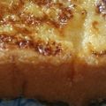  きなこぱん 's cooksnap of when they made フレンチトースト.