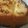  きなこぱん 's cooksnap of when they made フレンチトースト.