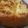  きなこぱん 's cooksnap of when they made ほっぺがおちる☆フレンチトースト.