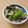きらり流れ星's cooksnap of when they made ■糖質制限■ほうれん草もやし簡単ごまあえ.