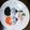 ちっぷひめ's cooksnap of when they made 離乳食もひな祭りメニュー!!.