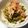 pa☆n's cooksnap of when they made さっぱり！うめ～きゅうり　うどん♪.
