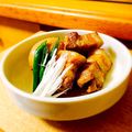 クックHPUWAZ☆'s cooksnap of when they made ☆旦那大絶賛！炊飯器で豚の角煮☆.