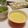 catlove♪'s cooksnap of when they made かぼちゃの煮物リメイク！スープ☆.