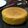 ayamama07's cooksnap of when they made 簡単＊スポンジケーキ.