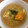 ニケちゃん's cooksnap of when they made キヌアとトマト♪レタスのたまごスープ♪.