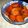 mimitic's cooksnap of when they made にんじんの甘煮.