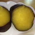 えみっこ、、's cooksnap of when they made さつまいもの蒸かし方.