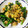 sara1213's cooksnap of when they made エビと菜花の卵炒め.
